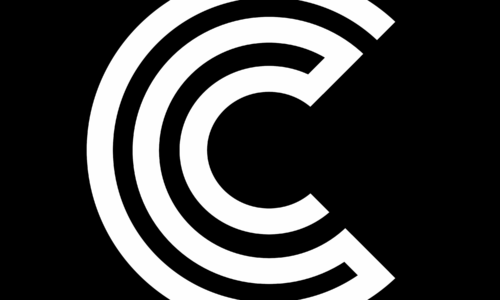 Connect City Church Wakefield