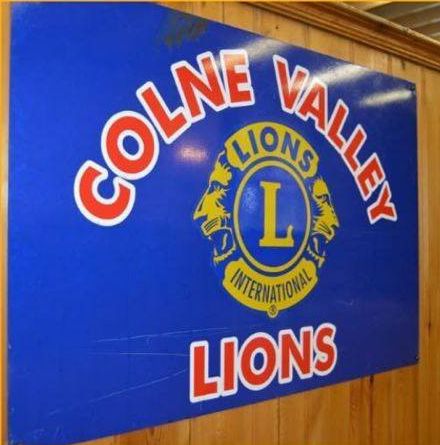 Prostate cancer PSA testing session