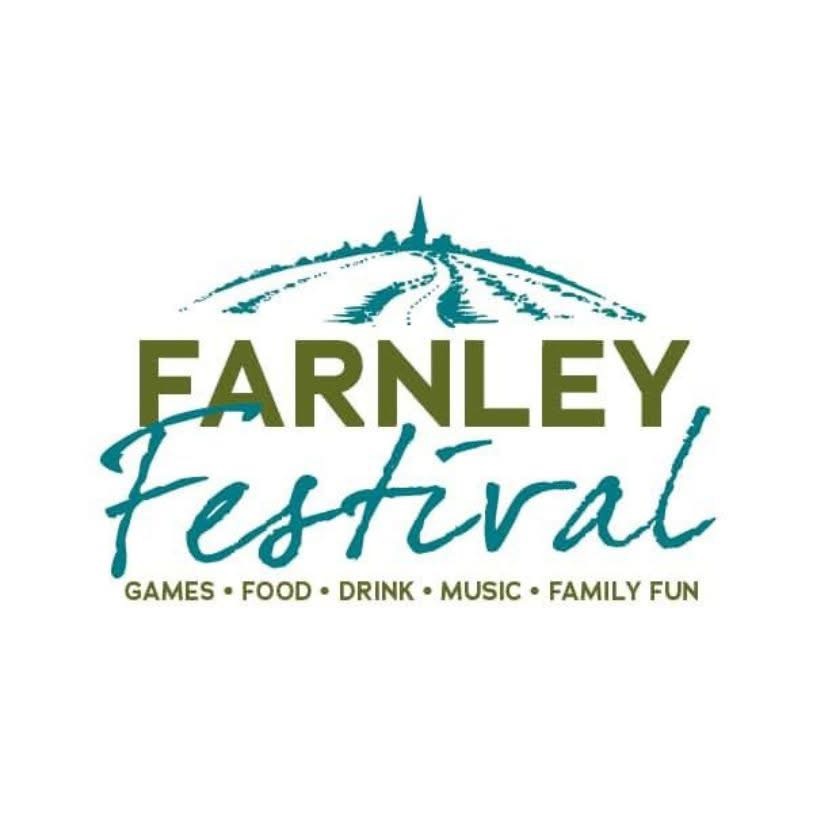 Farnley Festival
