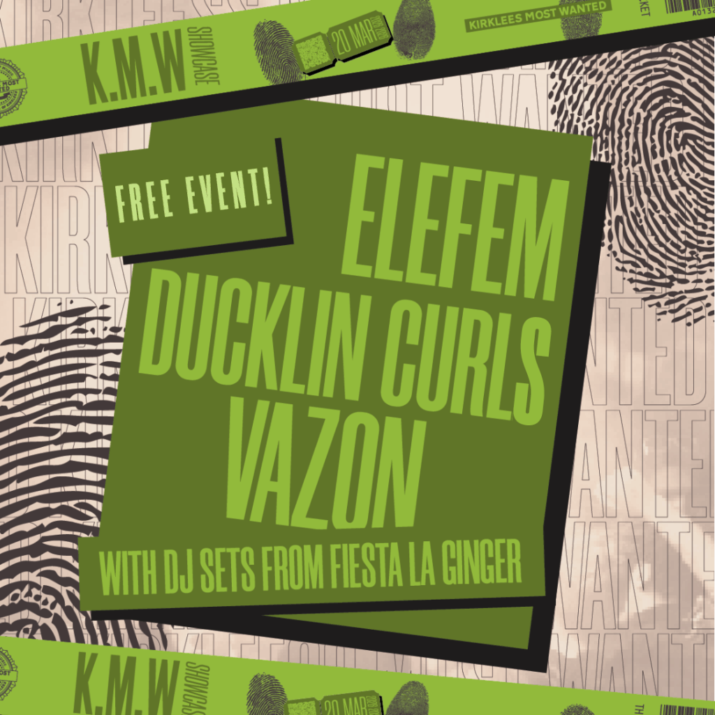 KMW SHOWCASE 2 Square copy