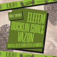 KMW SHOWCASE 2 Square copy