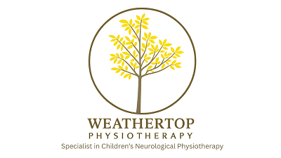 WEATHERTOP Physiotherapy Logo