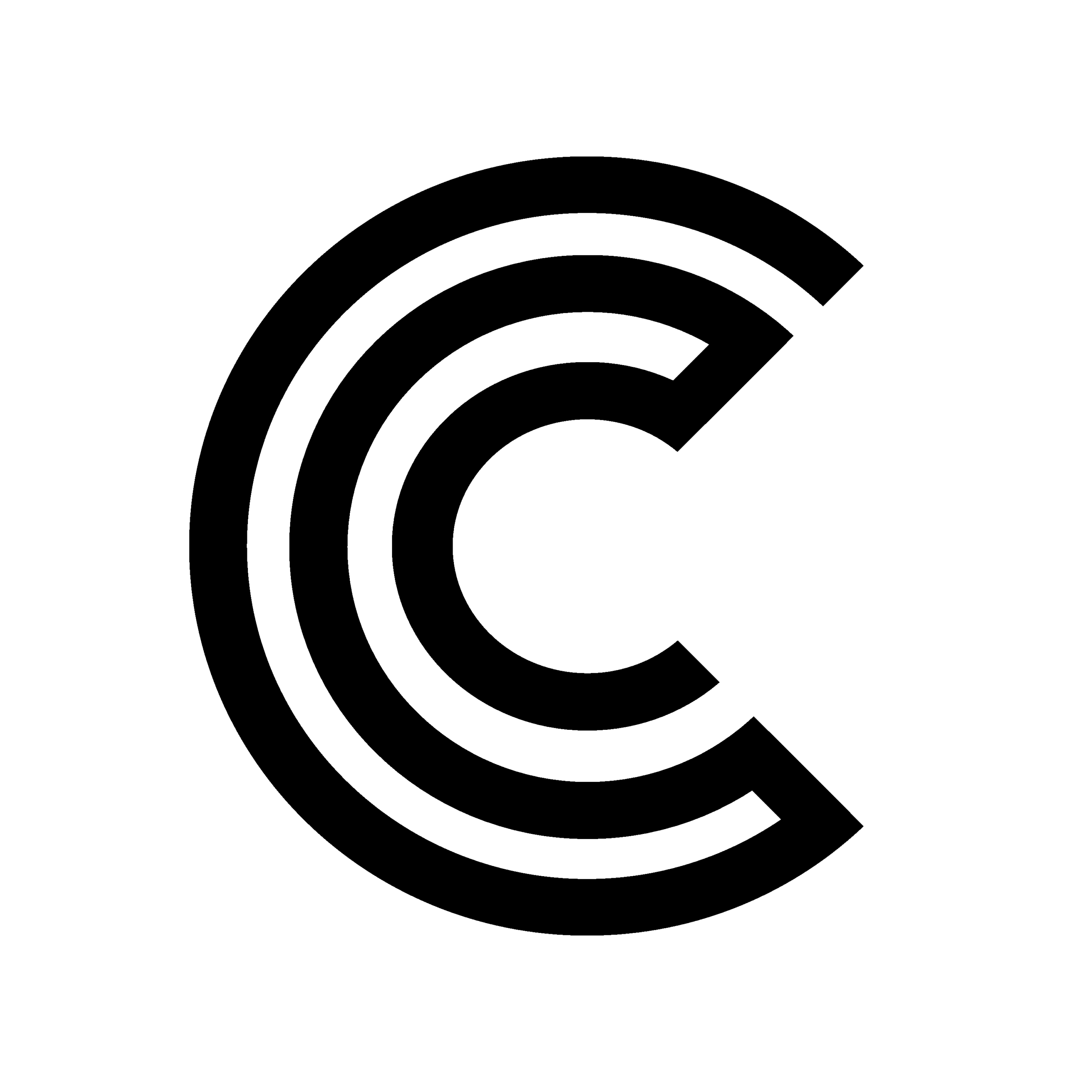 Better Days - Watoto Choir - Connect City Church