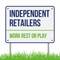 Independent Retailers