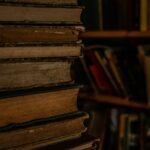 pexels-travelerchitect-14351842