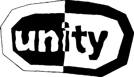 Unity Hyde Park Leeds