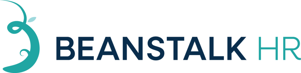 Beanstalk HR