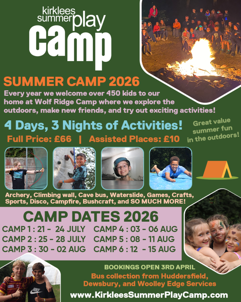 Childrens Poster 1 (1)