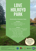 Holroyd Park Action Days 1000x1414