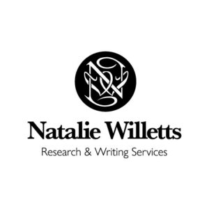 NW-Research-and-Writing-Services-Logo-white-background