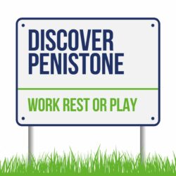Discover Penistone