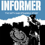 Book-6-ebook-with-story