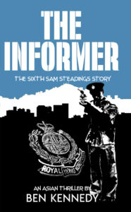 Book-6-ebook-with-story