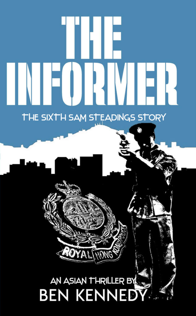 Book-6-ebook-with-story