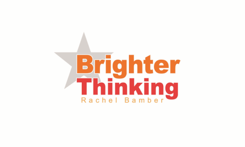 Brighter Thinking