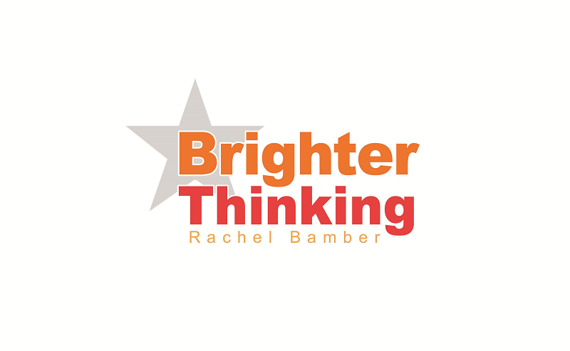 Brighter Thinking