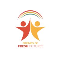 Friends of fresh Futures logo