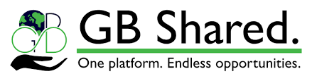 GB Shared Networking and Collaboration event