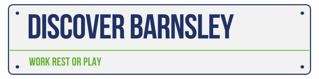 Discover Barnsley