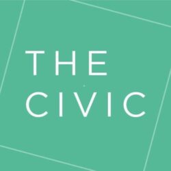 The Holmfirth Civic
