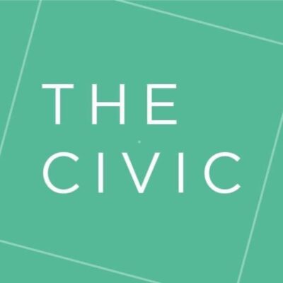 The Holmfirth Civic