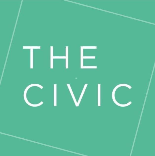 The Holmfirth Civic