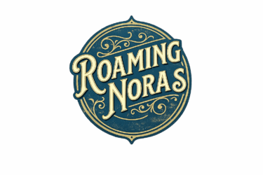 Roaming Noras