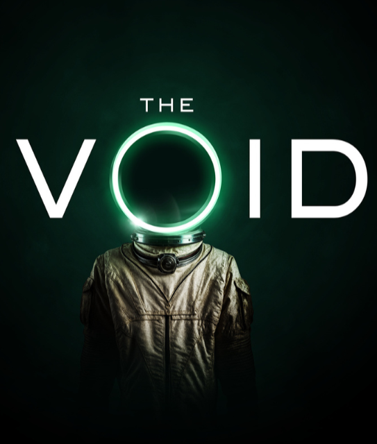 The Void