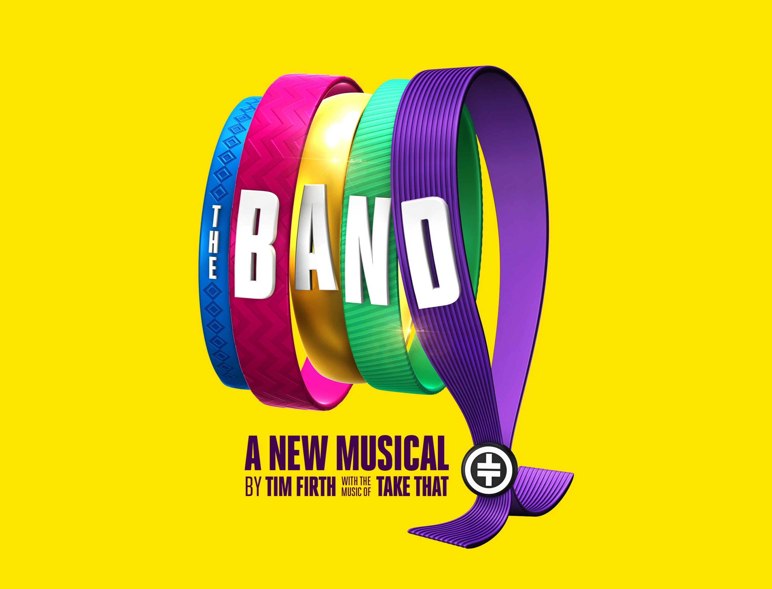 The Band