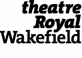 Theatre Royal Wakefield