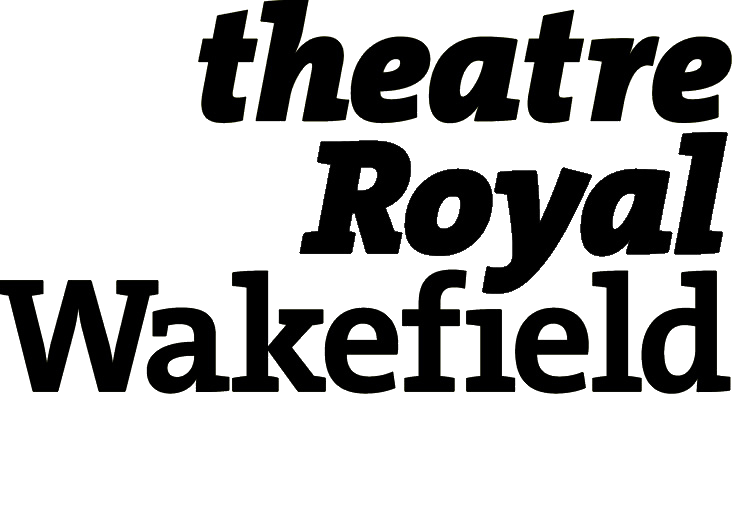 Theatre Royal Wakefield