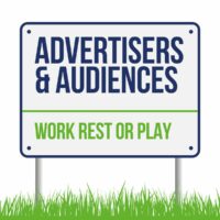 Understanding the Difference Between Advertisers and Audiences