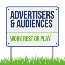 Understanding the Difference Between Advertisers and Audiences