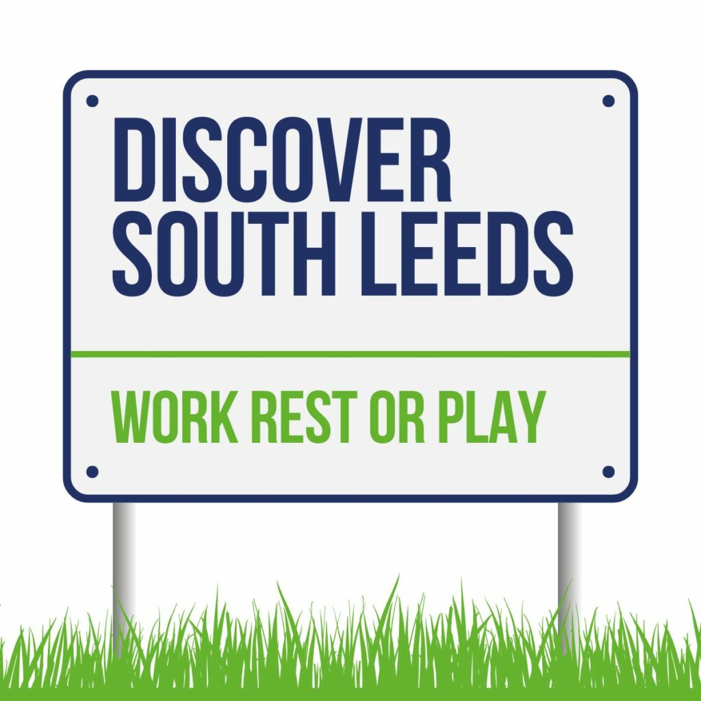 Discover South Leeds