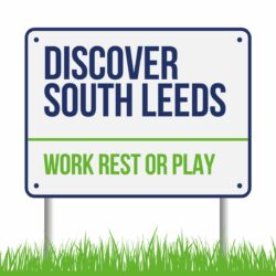 Discover South Leeds