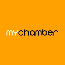 mychamber
