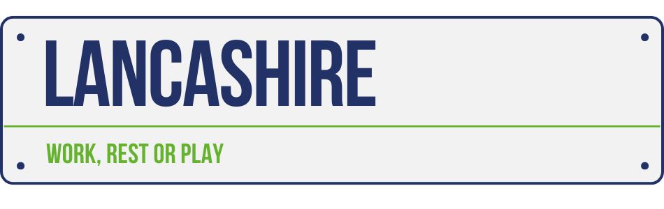 Lancashire
