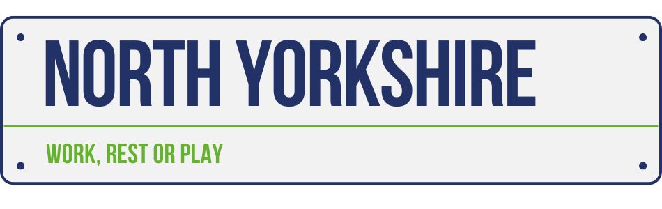 North Yorkshire