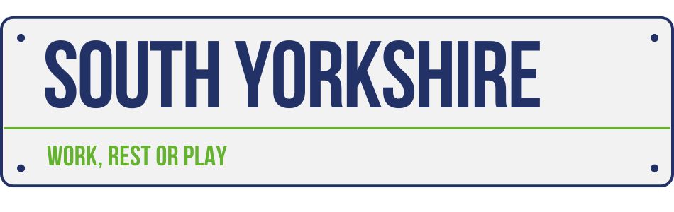 South Yorkshire
