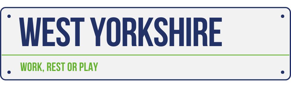 West Yorkshire