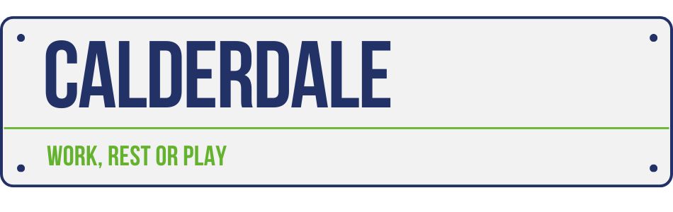 Calderdale, West Yorkshire