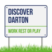 Discover Darton