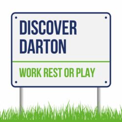 Discover Darton