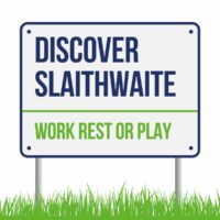 Discover Slaithwaite