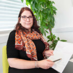 Helen Redman - OpenEd