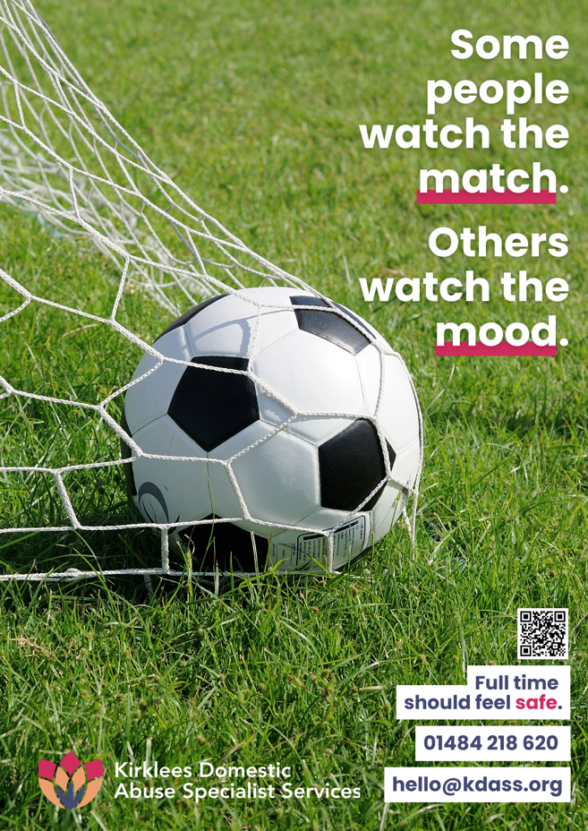 KDASS World Cup Poster (1)