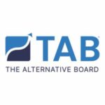 The Alternative Board TAB Wakefield