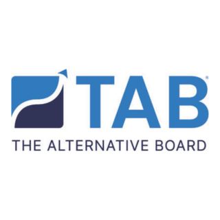 The Alternative Board TAB Wakefield