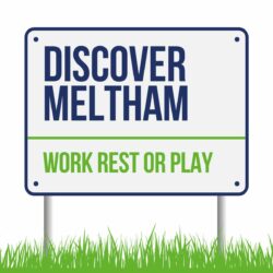 Work Rest or Play Discover Meltham