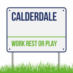 Calderdale, West Yorkshire